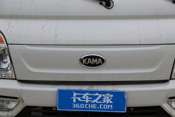  X1 1.5L 113  3.6׵ʽ΢()(KMC5031XXYQ318D6)ͼƬ