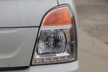  X1 1.5L 113  3.6׵ʽ΢()(KMC5031XXYQ318D6)ͼƬ