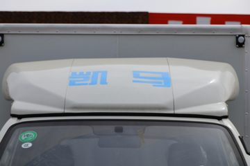 X1 1.5L 113  3.6׵ʽ΢()(KMC5031XXYQ318D6)ͼƬ