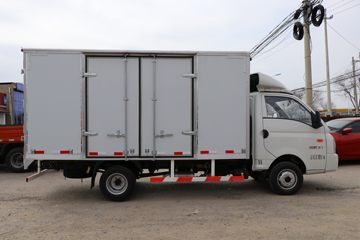  X1 1.5L 113  3.6׵ʽ΢()(KMC5031XXYQ318D6)ͼƬ