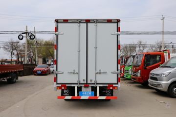  X1 1.5L 113  3.6׵ʽ΢()(KMC5031XXYQ318D6)ͼƬ