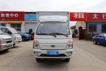  X1 1.5L 113  3.6׵ʽ΢()(KMC5031XXYQ318D6)ͼƬ