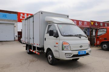  X1 1.5L 113  3.6׵ʽ΢()(KMC5031XXYQ318D6)ͼƬ