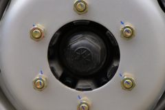 凯马 锐航X1 1.5L 113马力 汽油 3.18米单排栏板微卡(国六)(KMC1031Q318D6)
