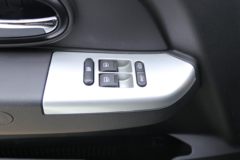 飞碟缔途 GX 1.6L 122马力 汽油 3.95米单排厢式微卡(国六)