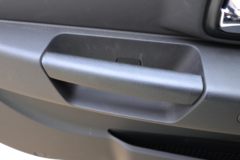 飞碟缔途 GX 1.6L 122马力 汽油 3.95米单排厢式微卡(国六)