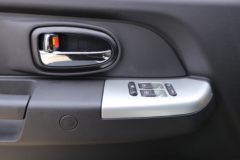 飞碟缔途 GX 1.6L 122马力 汽油 3.95米单排厢式微卡(国六)