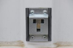 飞碟缔途 GX 1.6L 122马力 汽油 3.95米单排厢式微卡(国六)