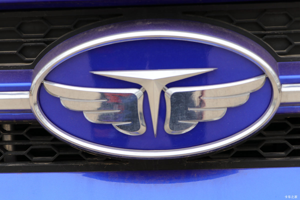 �ƿ�ŷ�� T3ϵ�� С��� 130���� 3.7����ж��(����)(ZB3041JDC2L)���                                                