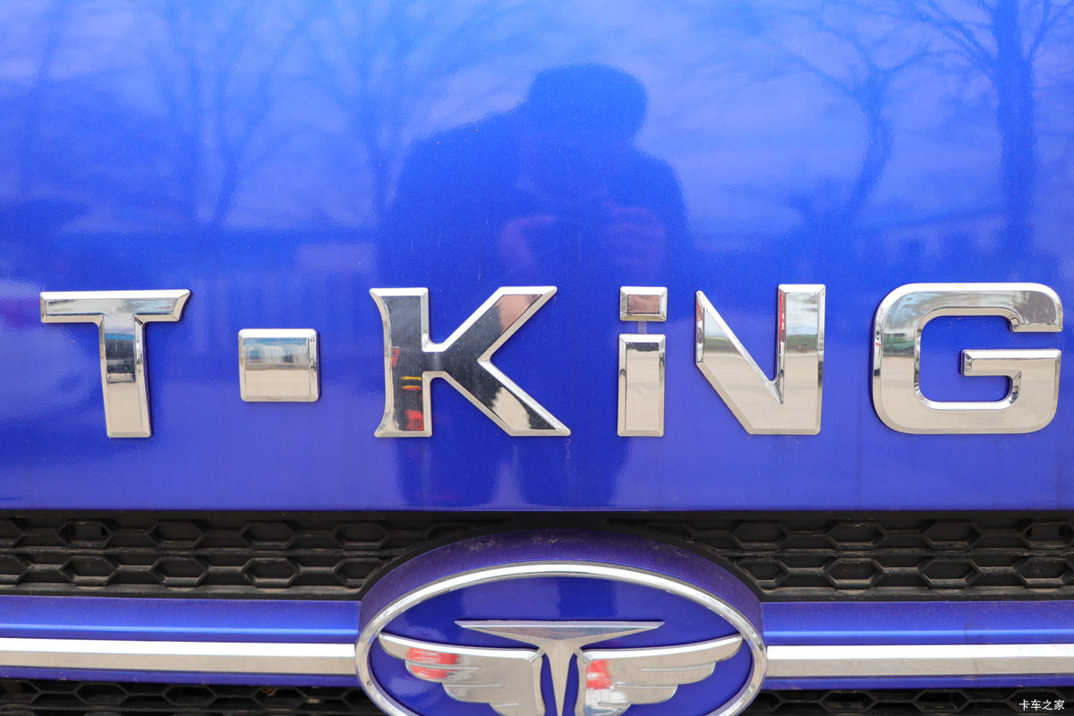 �ƿ�ŷ�� T3ϵ�� С��� 130���� 3.7����ж��(����)(ZB3041JDC2L)���                                                