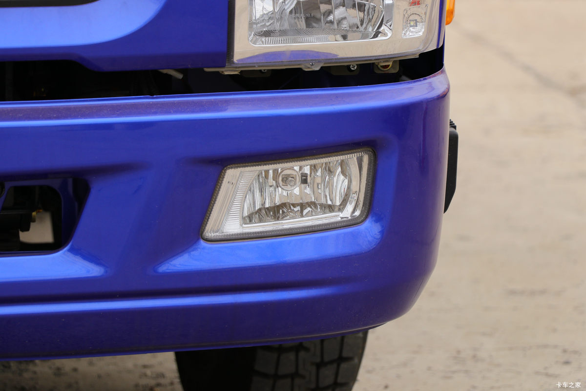 �ƿ�ŷ�� T3ϵ�� С��� 130���� 3.7����ж��(����)(ZB3041JDC2L)���                                                