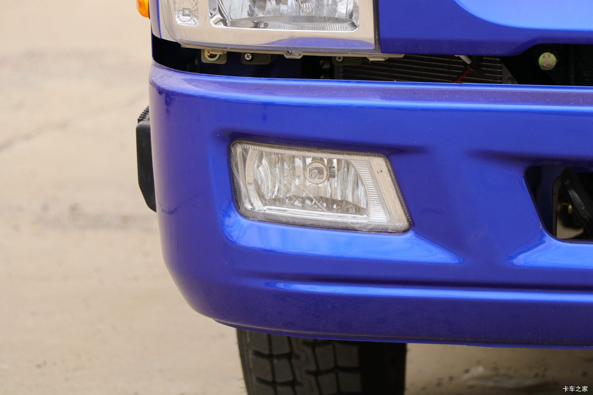 �ƿ�ŷ�� T3ϵ�� С��� 130���� 3.7����ж��(����)(ZB3041JDC2L)���                                                