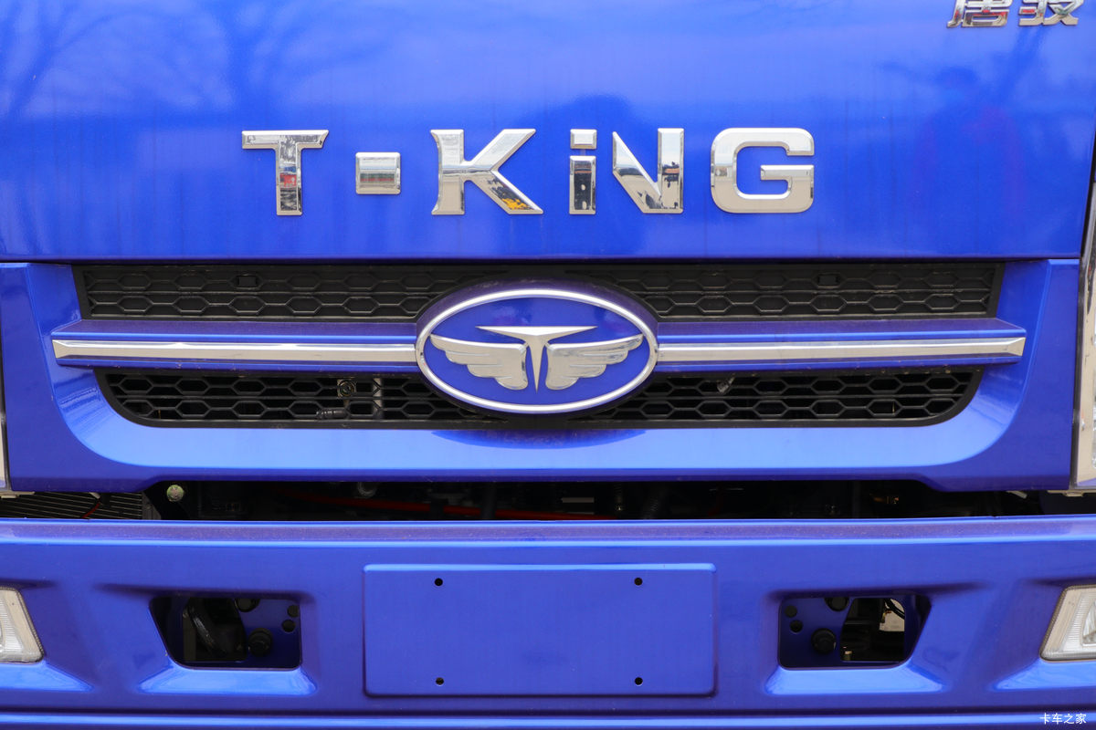 �ƿ�ŷ�� T3ϵ�� С��� 130���� 3.7����ж��(����)(ZB3041JDC2L)���                                                