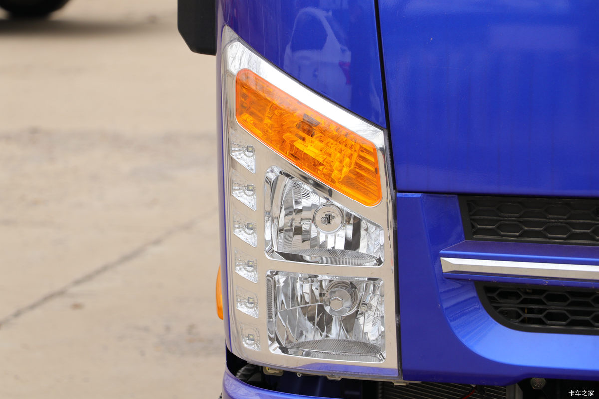 �ƿ�ŷ�� T3ϵ�� С��� 130���� 3.7����ж��(����)(ZB3041JDC2L)���                                                