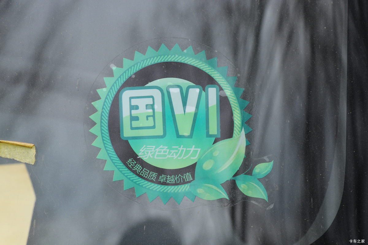 �ƿ�ŷ�� T3ϵ�� С��� 130���� 3.7����ж��(����)(ZB3041JDC2L)���                                                