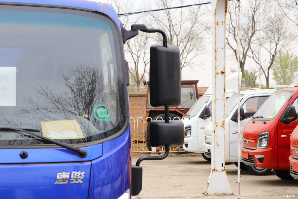 �ƿ�ŷ�� T3ϵ�� С��� 130���� 3.7����ж��(����)(ZB3041JDC2L)���                                                