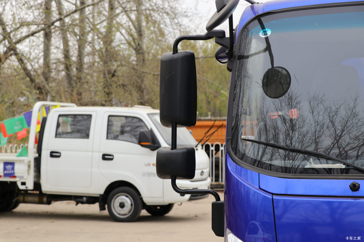 �ƿ�ŷ�� T3ϵ�� С��� 130���� 3.7����ж��(����)(ZB3041JDC2L)���                                                