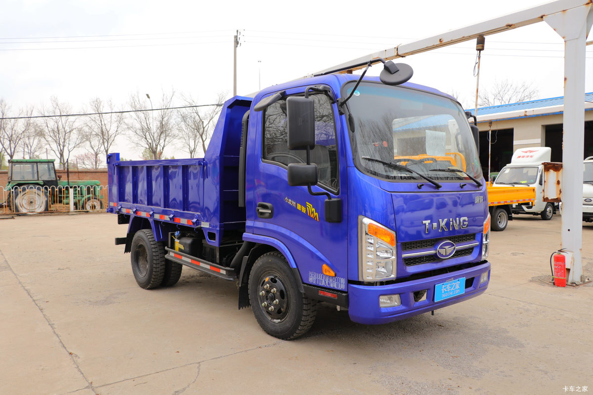 �ƿ�ŷ�� T3ϵ�� С��� 130���� 3.7����ж��(����)(ZB3041JDC2L)���                                                