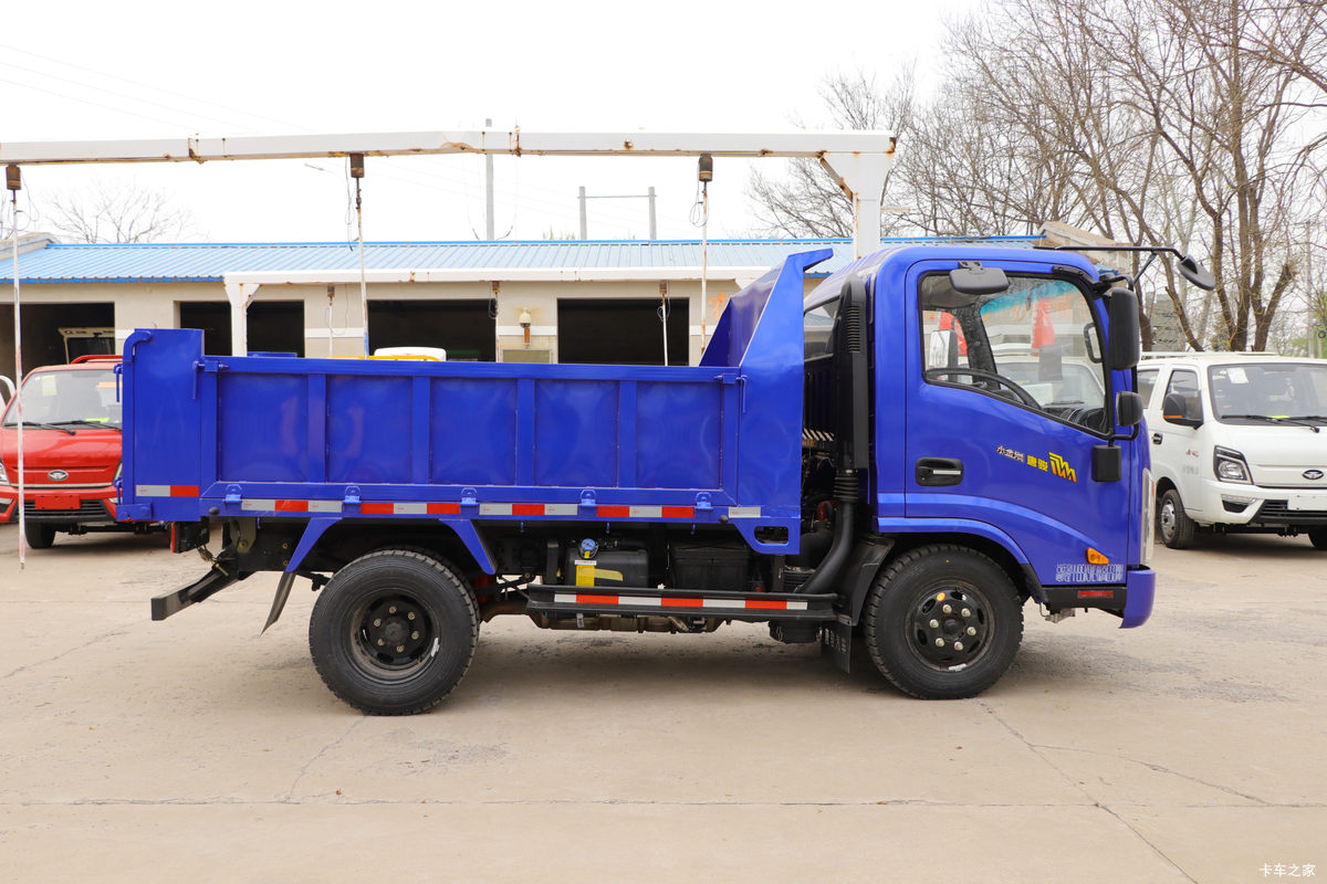 �ƿ�ŷ�� T3ϵ�� С��� 130���� 3.7����ж��(����)(ZB3041JDC2L)���                                                