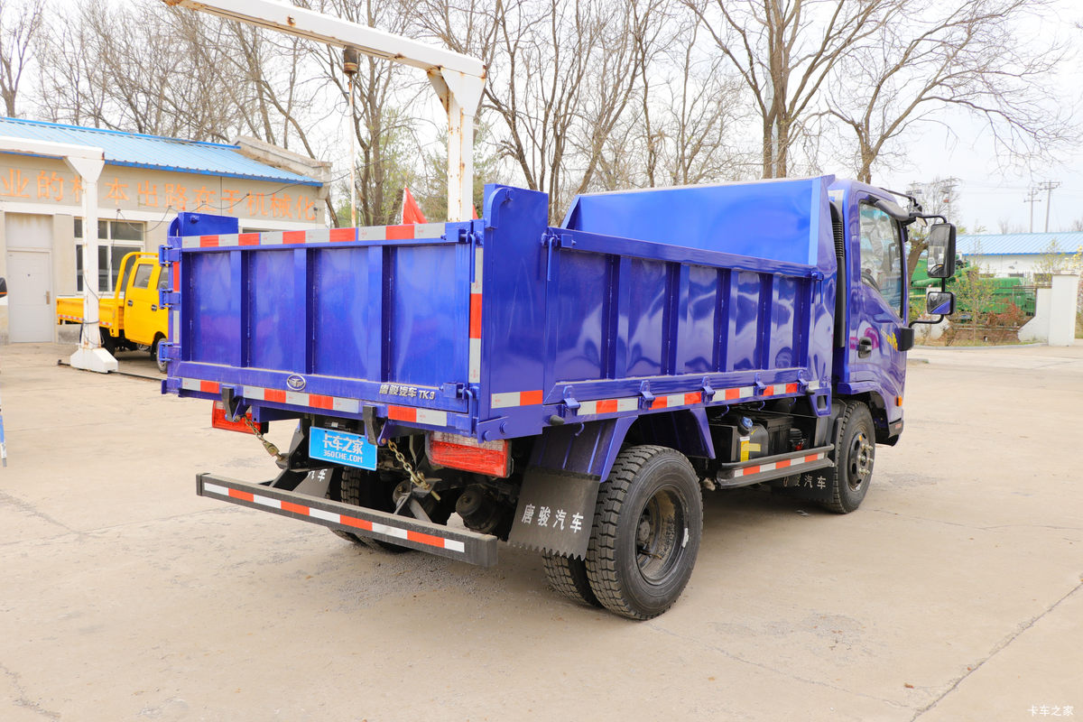 �ƿ�ŷ�� T3ϵ�� С��� 130���� 3.7����ж��(����)(ZB3041JDC2L)���                                                