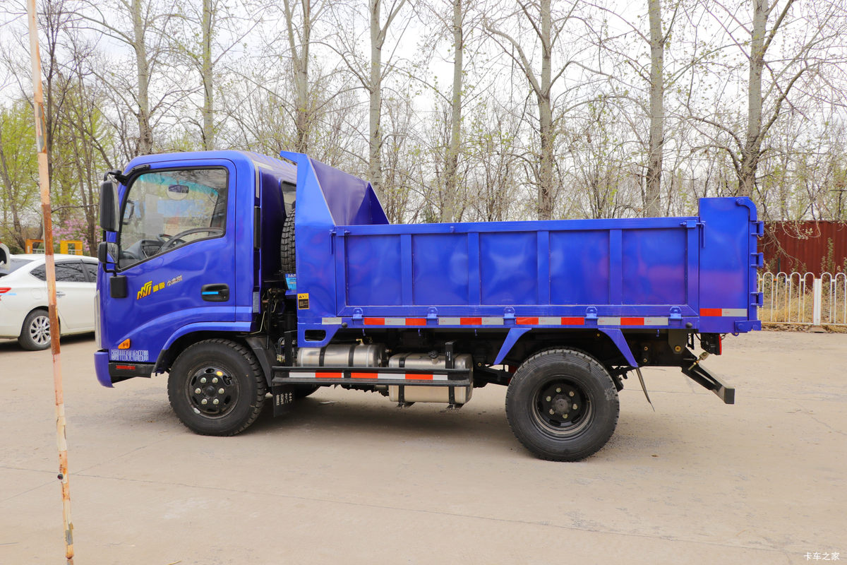 �ƿ�ŷ�� T3ϵ�� С��� 130���� 3.7����ж��(����)(ZB3041JDC2L)���                                                