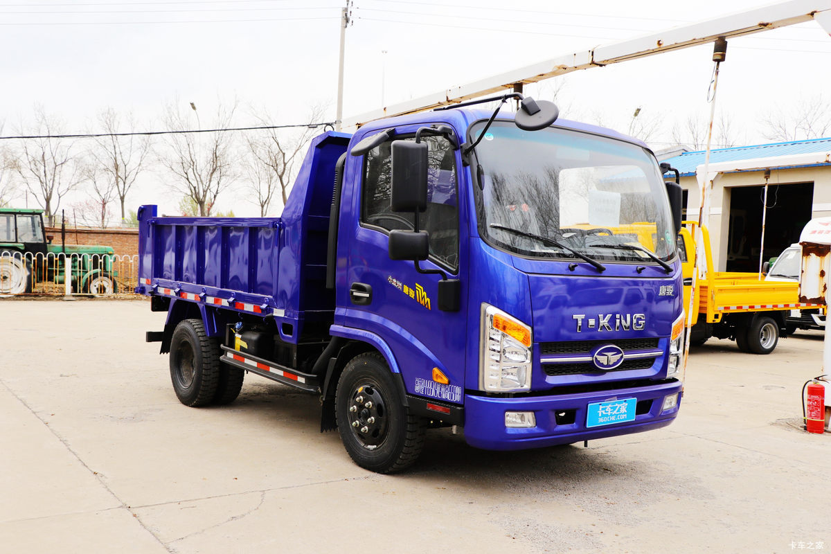 �ƿ�ŷ�� T3ϵ�� С��� 130���� 3.7����ж��(����)(ZB3041JDC2L)���                                                