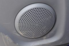 唐骏欧铃 T3系列 小金刚 130马力 3.7米自卸车(国六)(ZB3041JDC2L)