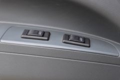 唐骏欧铃 T3系列 小金刚 130马力 3.7米自卸车(国六)(ZB3041JDC2L)