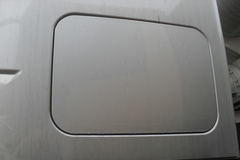 上汽红岩 杰狮 380马力 6X4 混凝土搅拌车(CQ5254GJBHTG414)