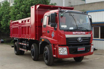  5ϵп 190 6X2 6.2ж(BJ3172V5PDB-F1) ͼƬ