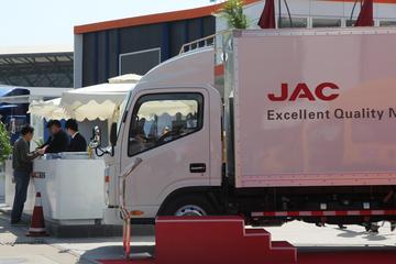 ���� ˧��III 120���� 3360��൥����ʽ�ῨͼƬ