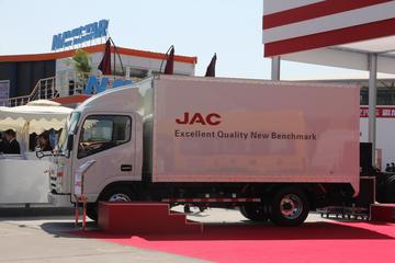 ���� ˧��III 120���� 3360��൥����ʽ�ῨͼƬ