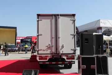 ���� ˧��III 120���� 3360��൥����ʽ�ῨͼƬ