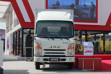 ���� ˧��III 120���� 3360��൥����ʽ�ῨͼƬ