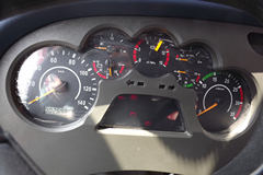 解放 J6P重卡 330马力 6X4 7米自卸车(CA3250P66K2L3BT1E)