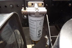 解放 J6P重卡 330马力 6X4 7米自卸车(CA3250P66K2L3BT1E)