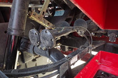 解放 J6P重卡 330马力 6X4 7米自卸车(CA3250P66K2L3BT1E)