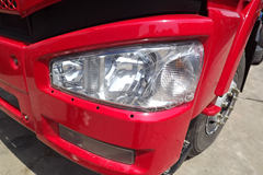 解放 J6P重卡 330马力 6X4 7米自卸车(CA3250P66K2L3BT1E)