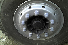 上汽红岩 杰狮 336马力 6X4 混凝土搅拌车(CQ5254GJBHTG384)