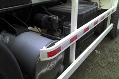 上汽红岩 杰狮 336马力 6X4 混凝土搅拌车(CQ5254GJBHTG384)