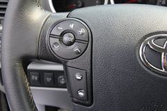 丰田 坦途5700 越野改装版 2011款 四驱 5.7L汽油 双排皮卡