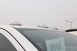 公羊&nbsp;皮卡外观                                                图片