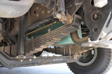 ��� ����(J5P)�ؿ� 280���� 6X4 6.5����ж��(����)(CA3252P2K2L1T1E)ͼƬ