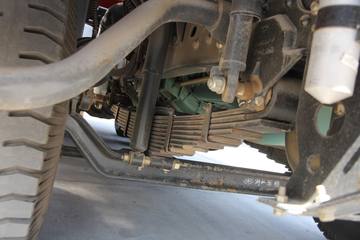 ��� ����(J5P)�ؿ� 280���� 6X4 6.5����ж��(����)(CA3252P2K2L1T1E)ͼƬ