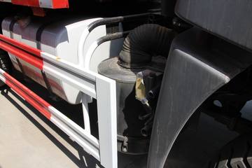 ��� ����(J5P)�ؿ� 280���� 6X4 6.5����ж��(����)(CA3252P2K2L1T1E)ͼƬ