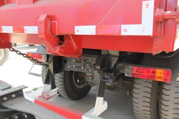 ��� ����(J5P)�ؿ� 280���� 6X4 6.5����ж��(����)(CA3252P2K2L1T1E)ͼƬ