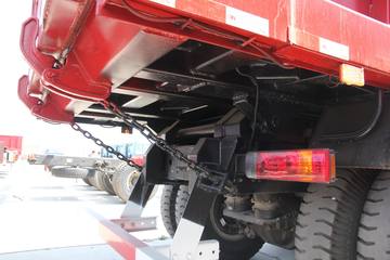 ��� ����(J5P)�ؿ� 280���� 6X4 6.5����ж��(����)(CA3252P2K2L1T1E)ͼƬ