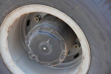 ��� ����(J5P)�ؿ� 280���� 6X4 6.5����ж��(����)(CA3252P2K2L1T1E)ͼƬ