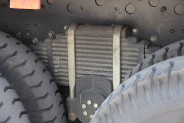 ��� ����(J5P)�ؿ� 280���� 6X4 6.5����ж��(����)(CA3252P2K2L1T1E)ͼƬ