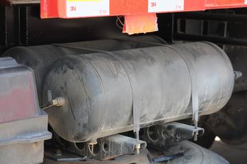 ��� ����(J5P)�ؿ� 280���� 6X4 6.5����ж��(����)(CA3252P2K2L1T1E)ͼƬ